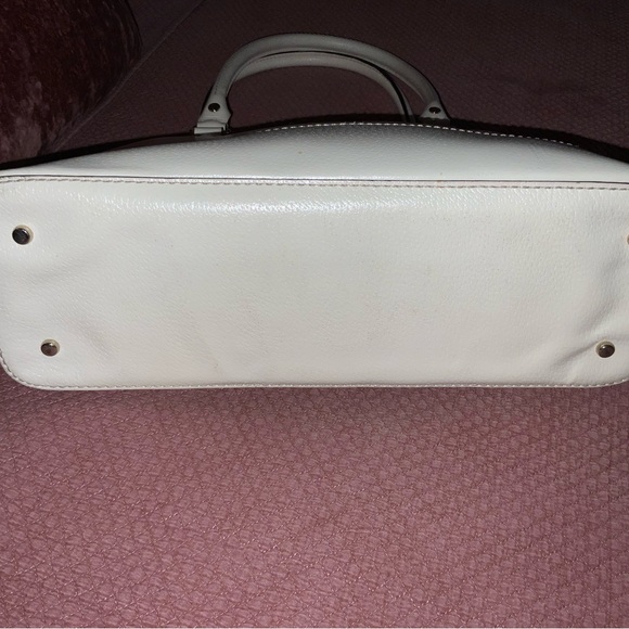 KATE SPADE BAG - Picture 4 of 7